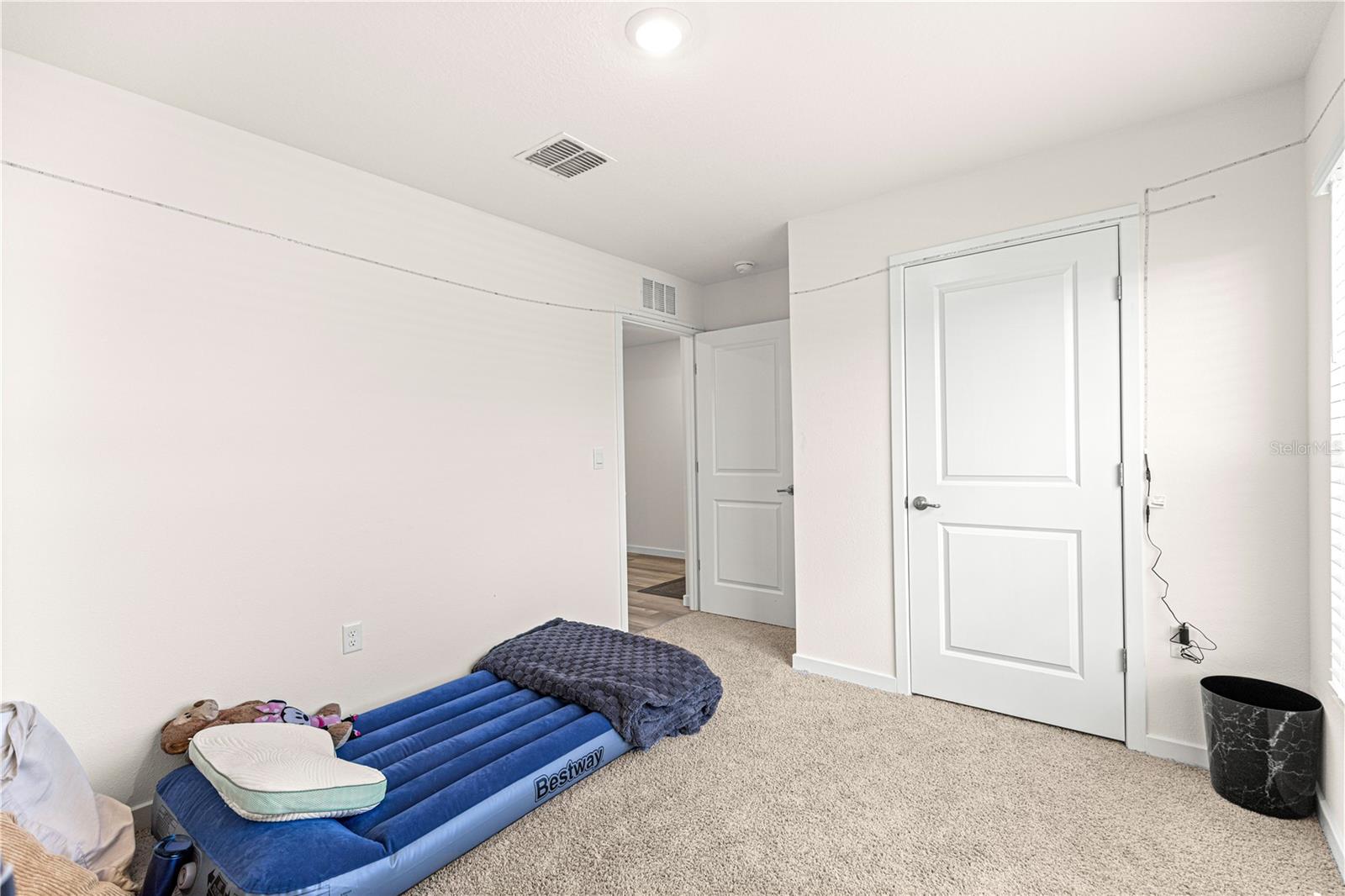 TRIUMPH SOUTH PHASE 2 - Residential