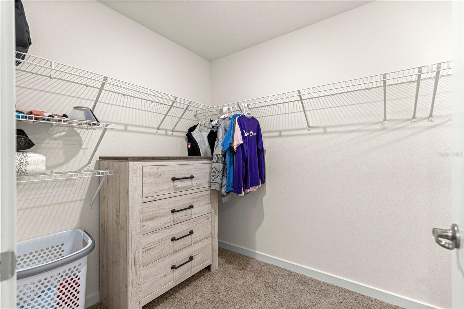 TRIUMPH SOUTH PHASE 2 - Residential