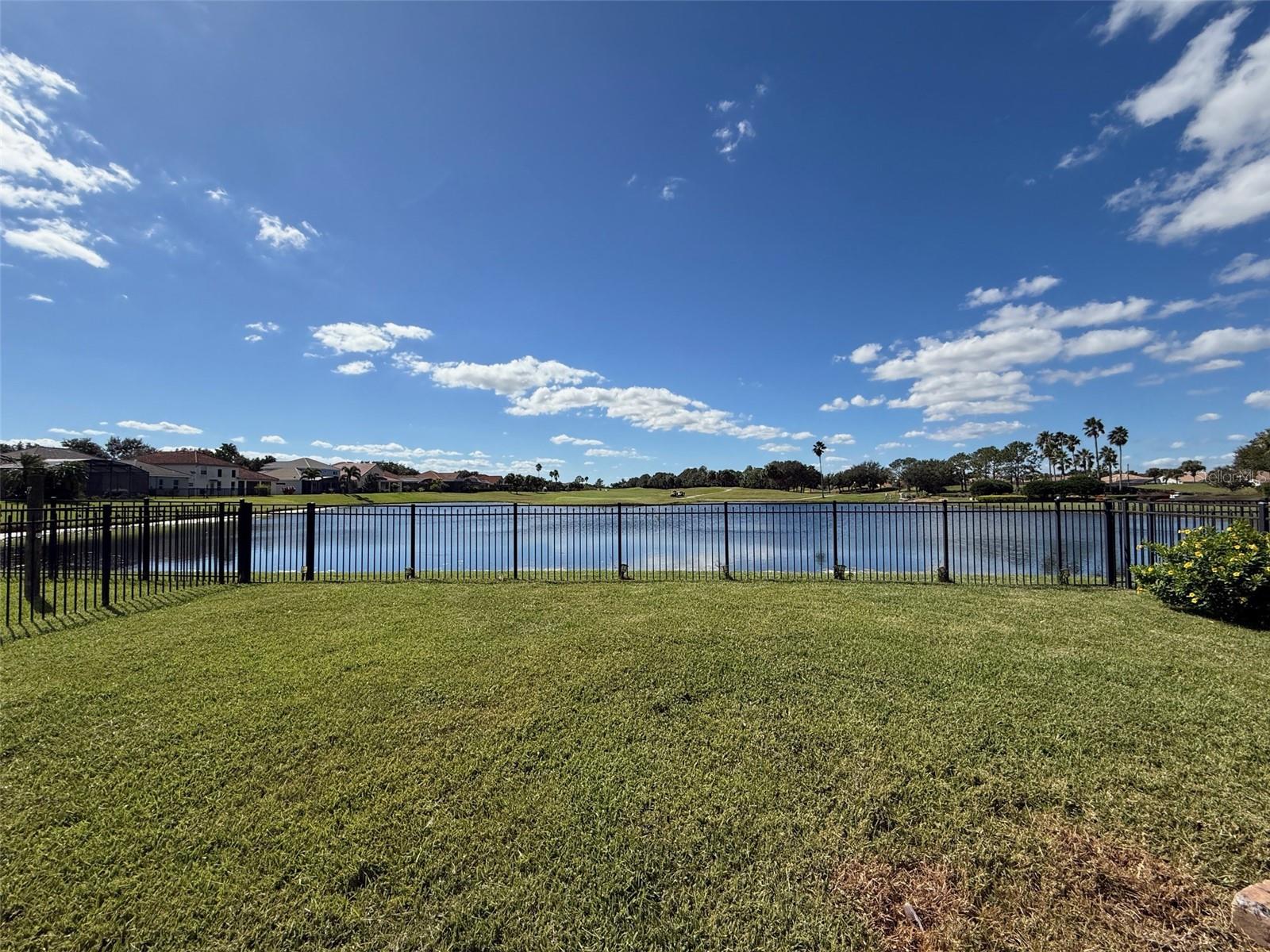 STONEYBROOK WEST 47/78 - Residential Lease