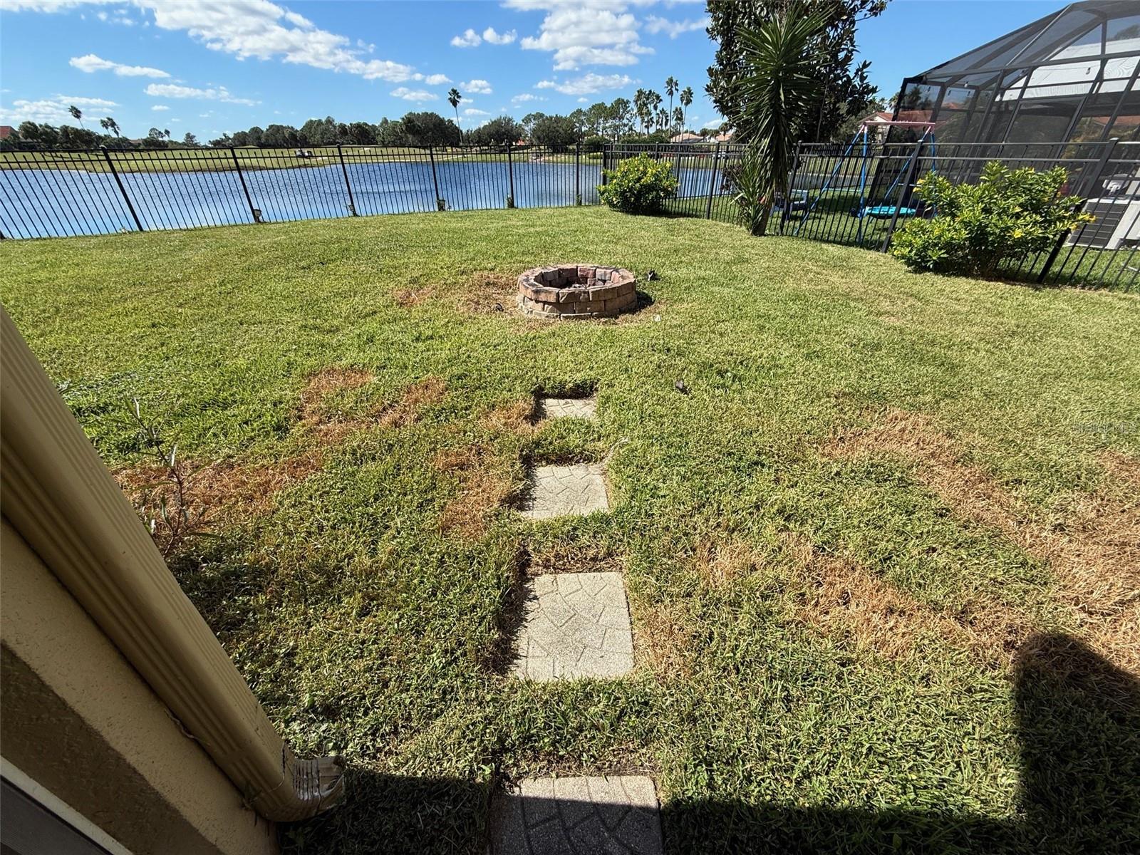 STONEYBROOK WEST 47/78 - Residential Lease