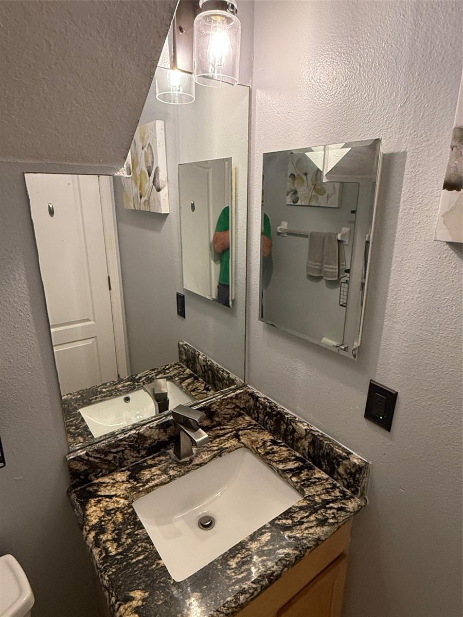 STONEYBROOK WEST 47/78 - Residential Lease