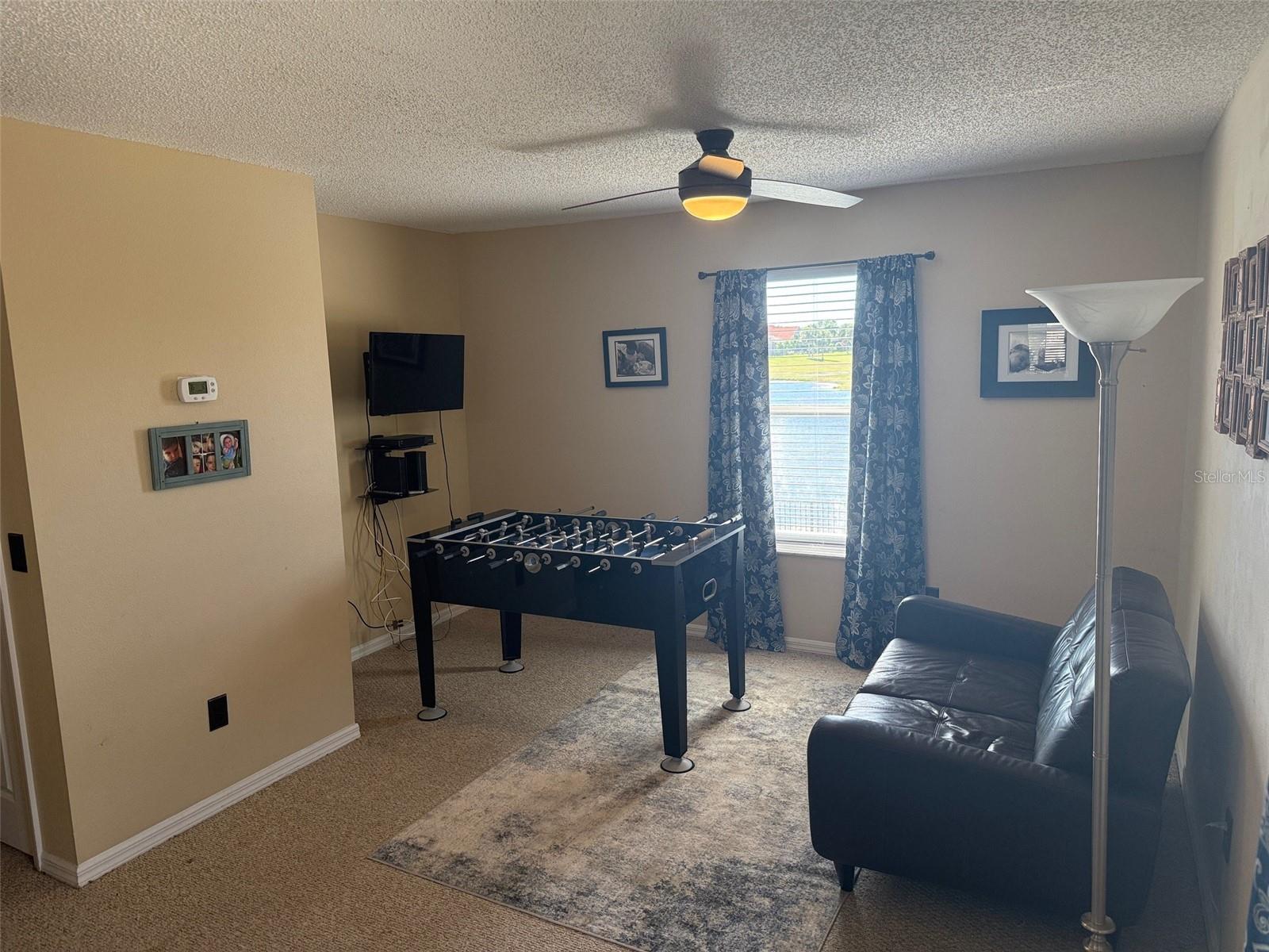 STONEYBROOK WEST 47/78 - Residential Lease