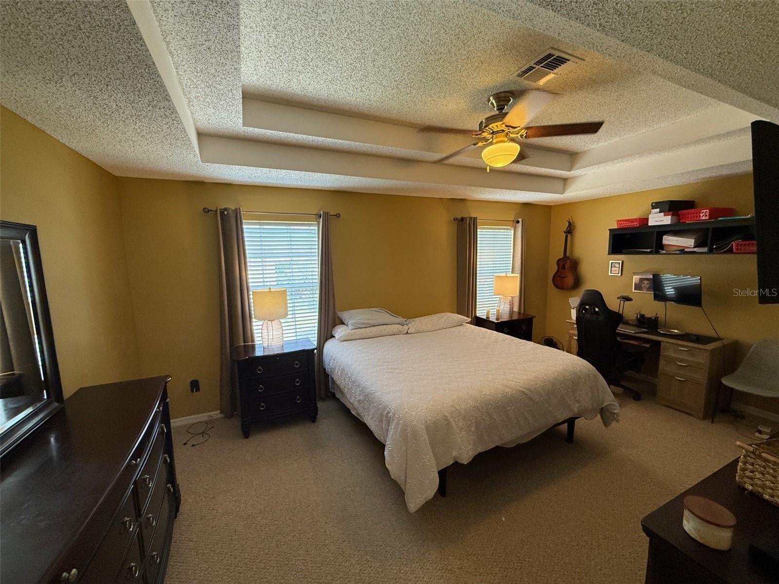 STONEYBROOK WEST 47/78 - Residential Lease