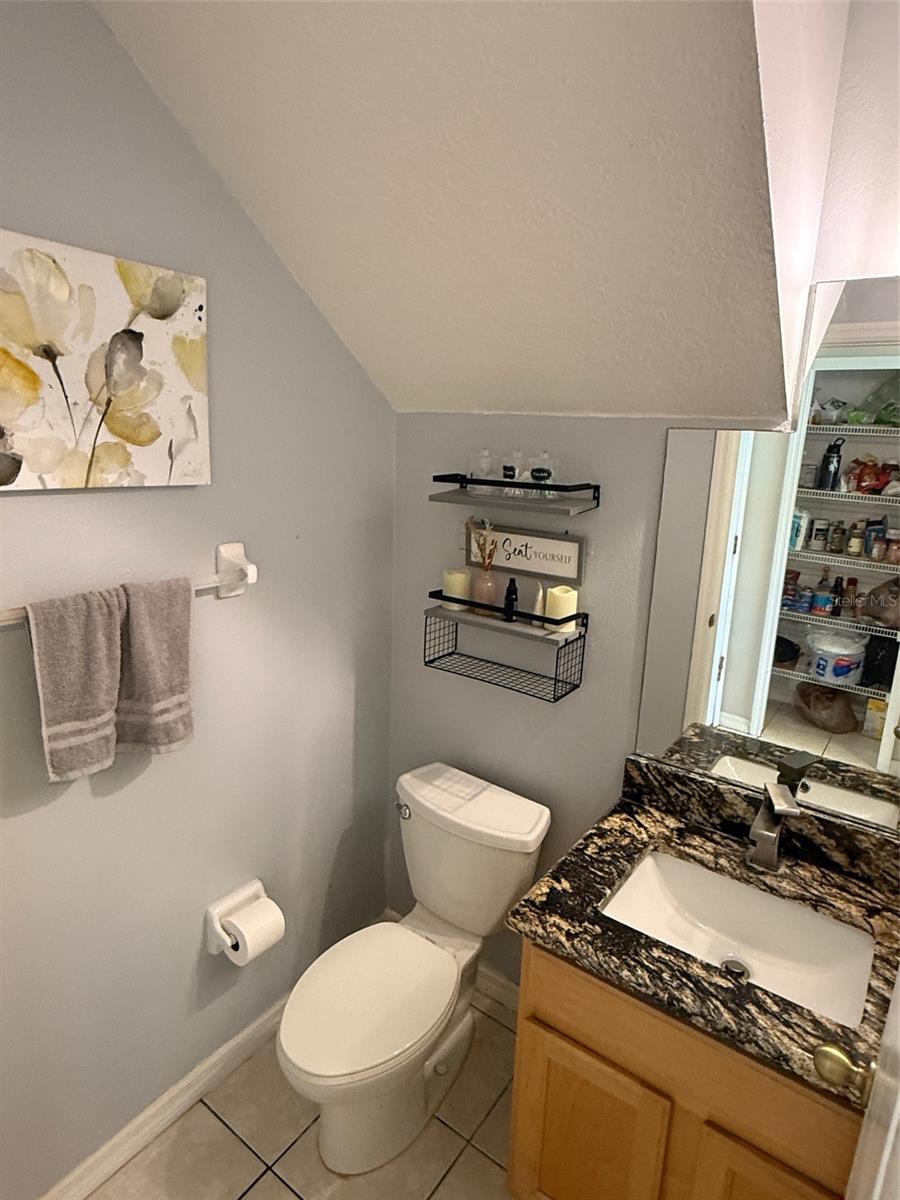 STONEYBROOK WEST 47/78 - Residential Lease