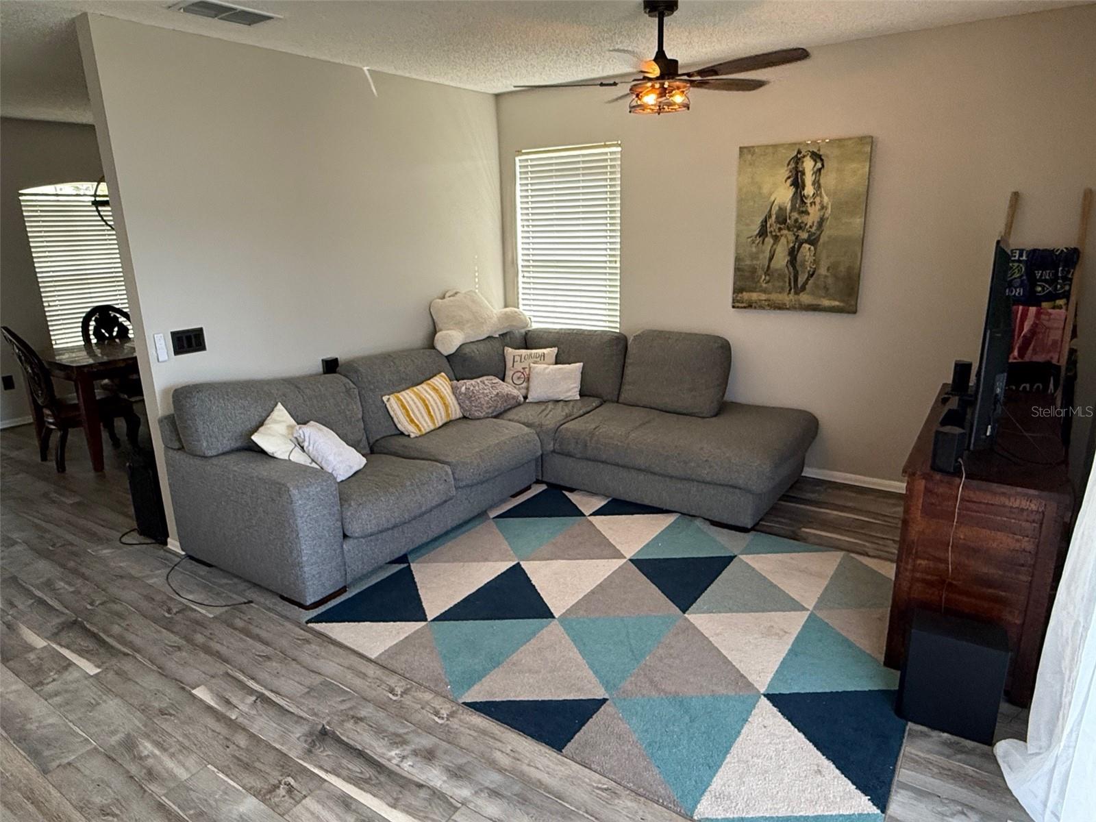 STONEYBROOK WEST 47/78 - Residential Lease