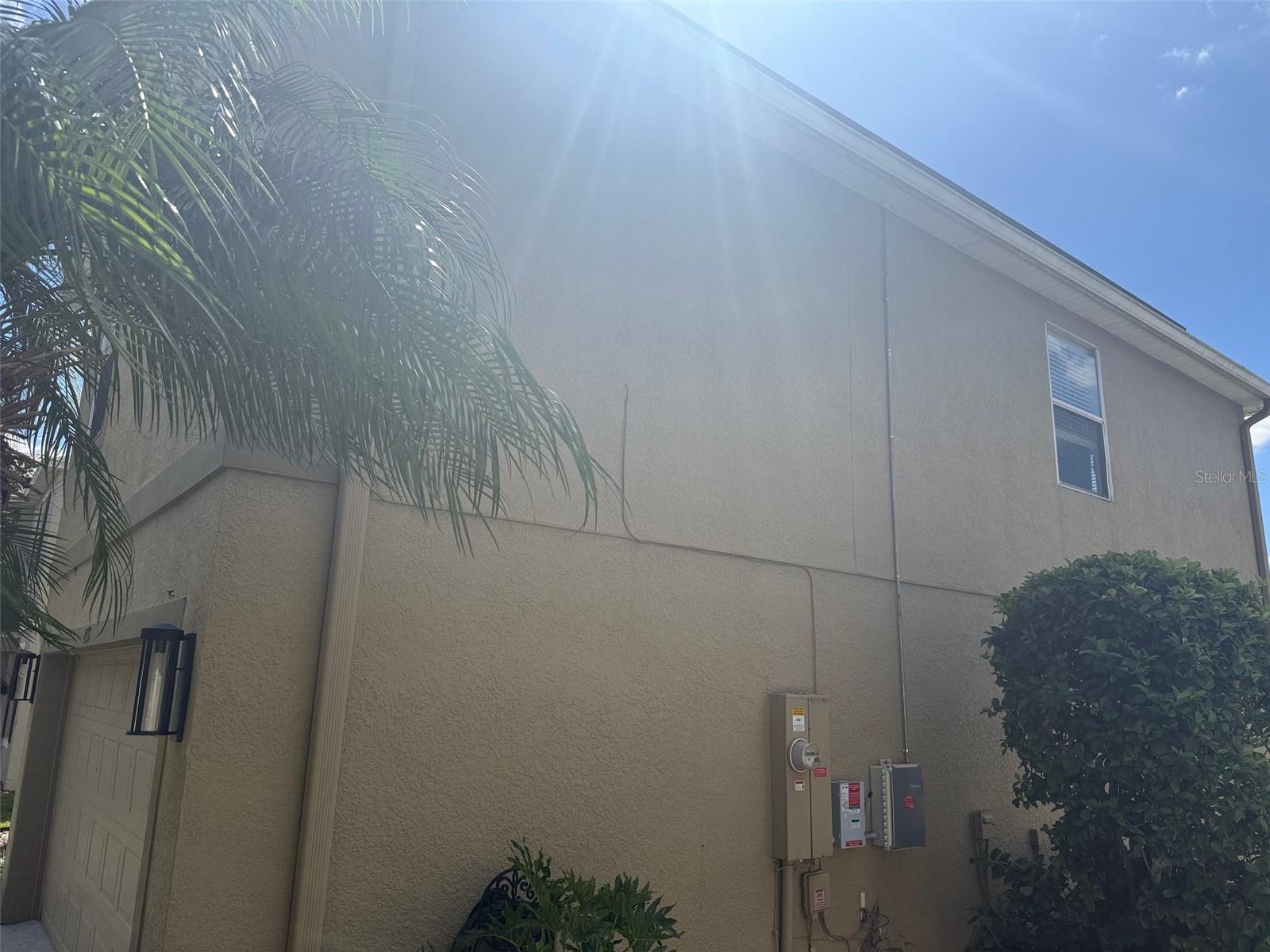 STONEYBROOK WEST 47/78 - Residential Lease