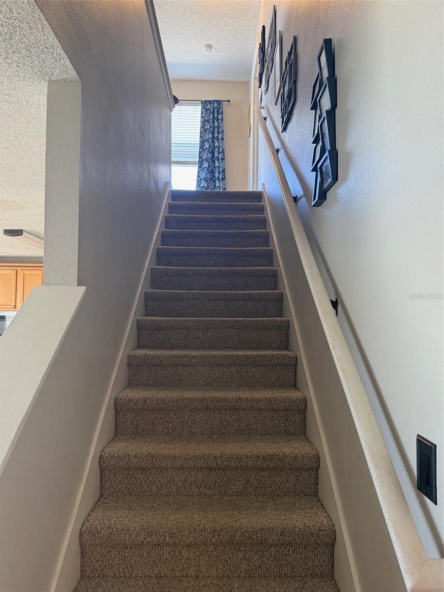 STONEYBROOK WEST 47/78 - Residential Lease