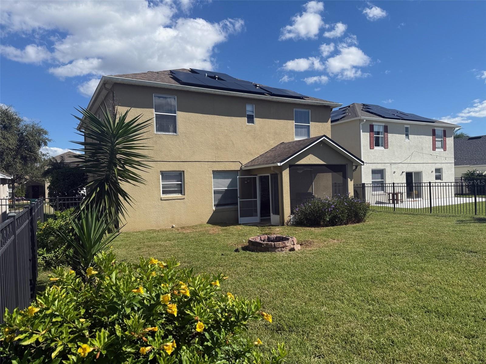 STONEYBROOK WEST 47/78 - Residential Lease