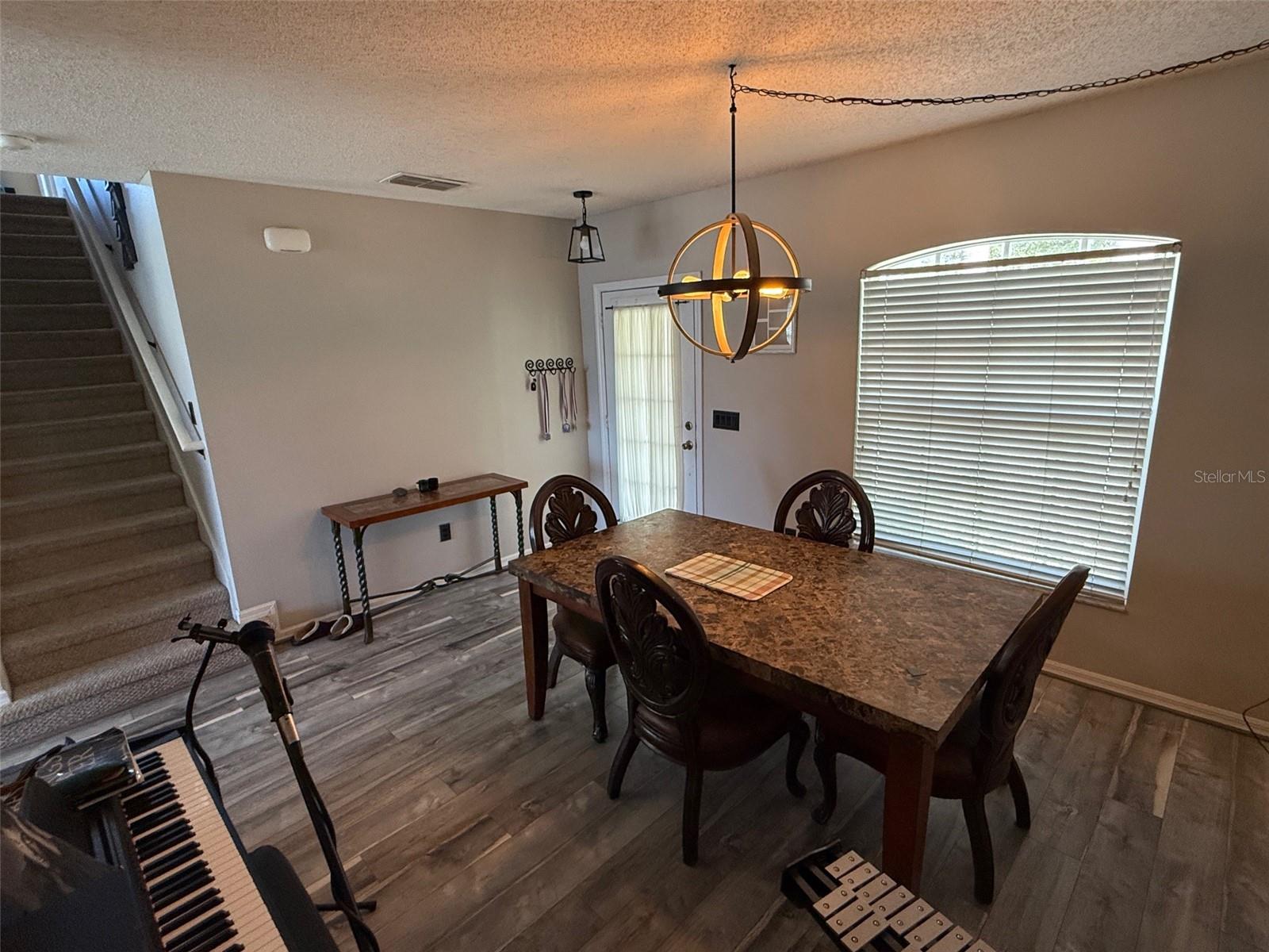 STONEYBROOK WEST 47/78 - Residential Lease