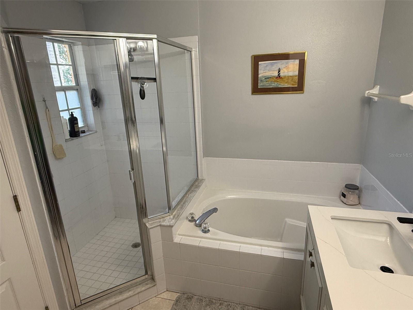 STONEYBROOK WEST 47/78 - Residential Lease