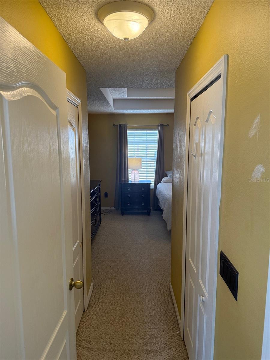 STONEYBROOK WEST 47/78 - Residential Lease