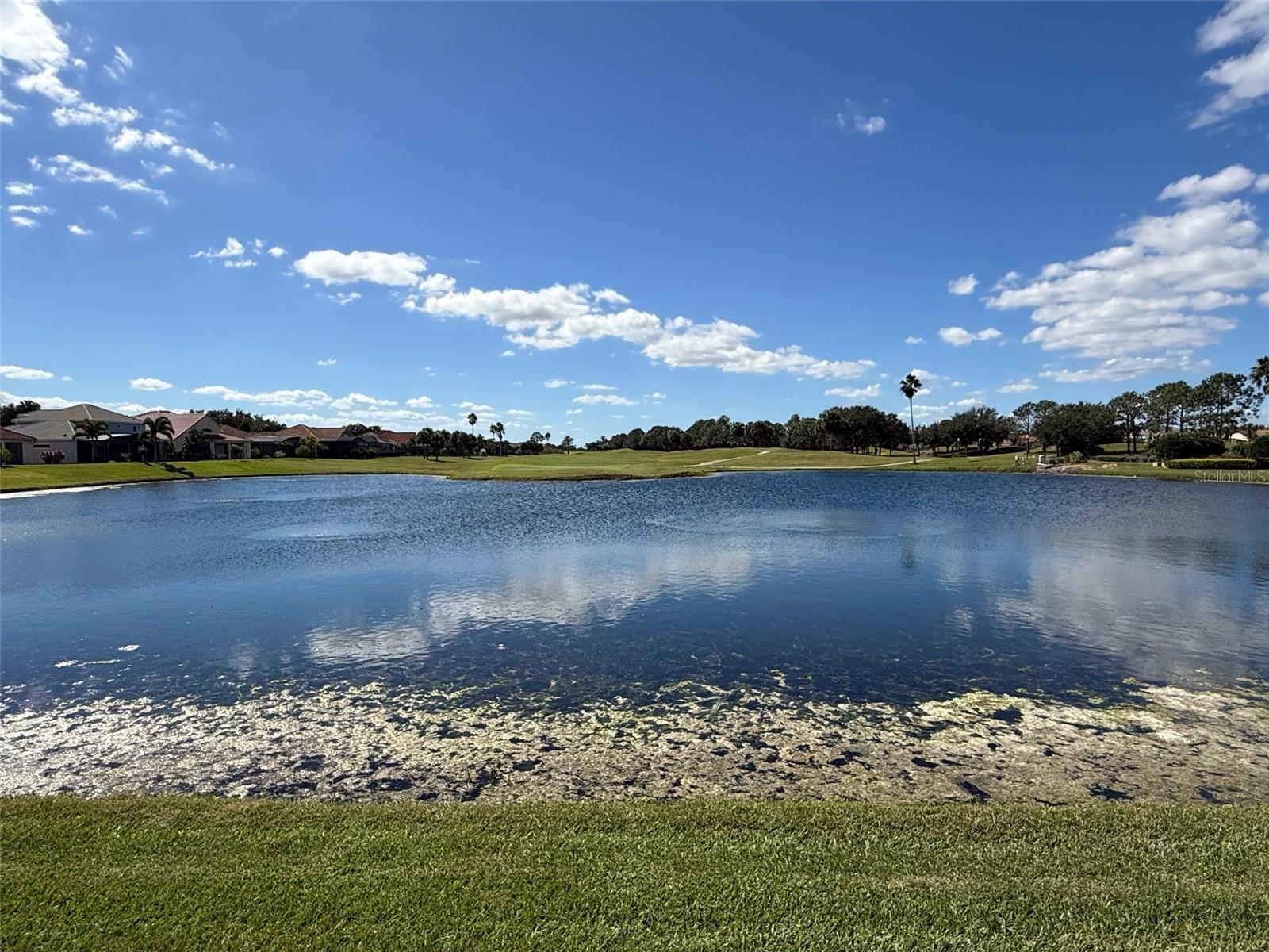 STONEYBROOK WEST 47/78 - Residential Lease