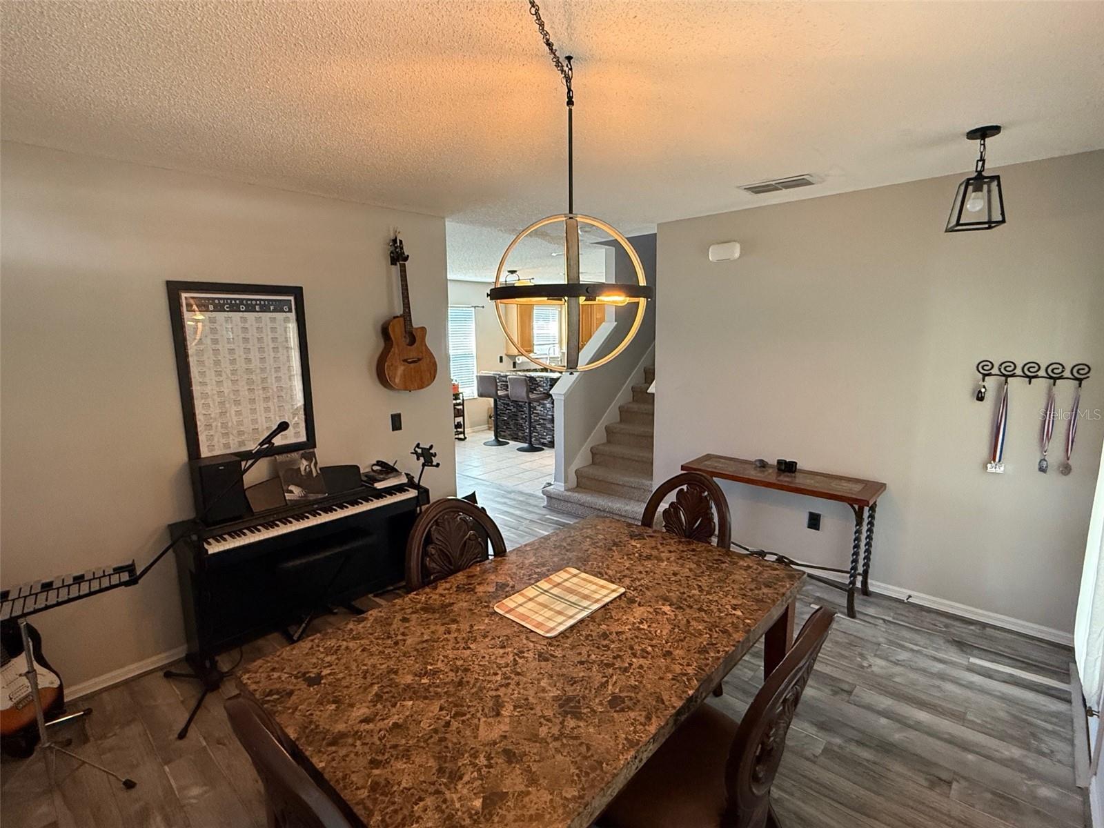 STONEYBROOK WEST 47/78 - Residential Lease