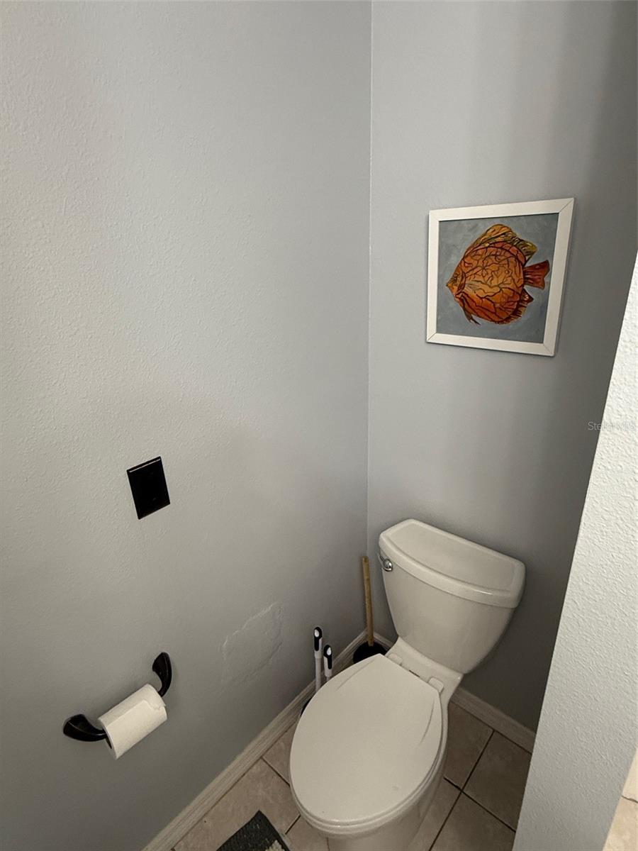 STONEYBROOK WEST 47/78 - Residential Lease