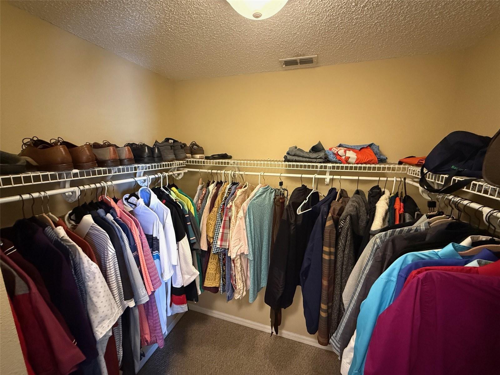 STONEYBROOK WEST 47/78 - Residential Lease