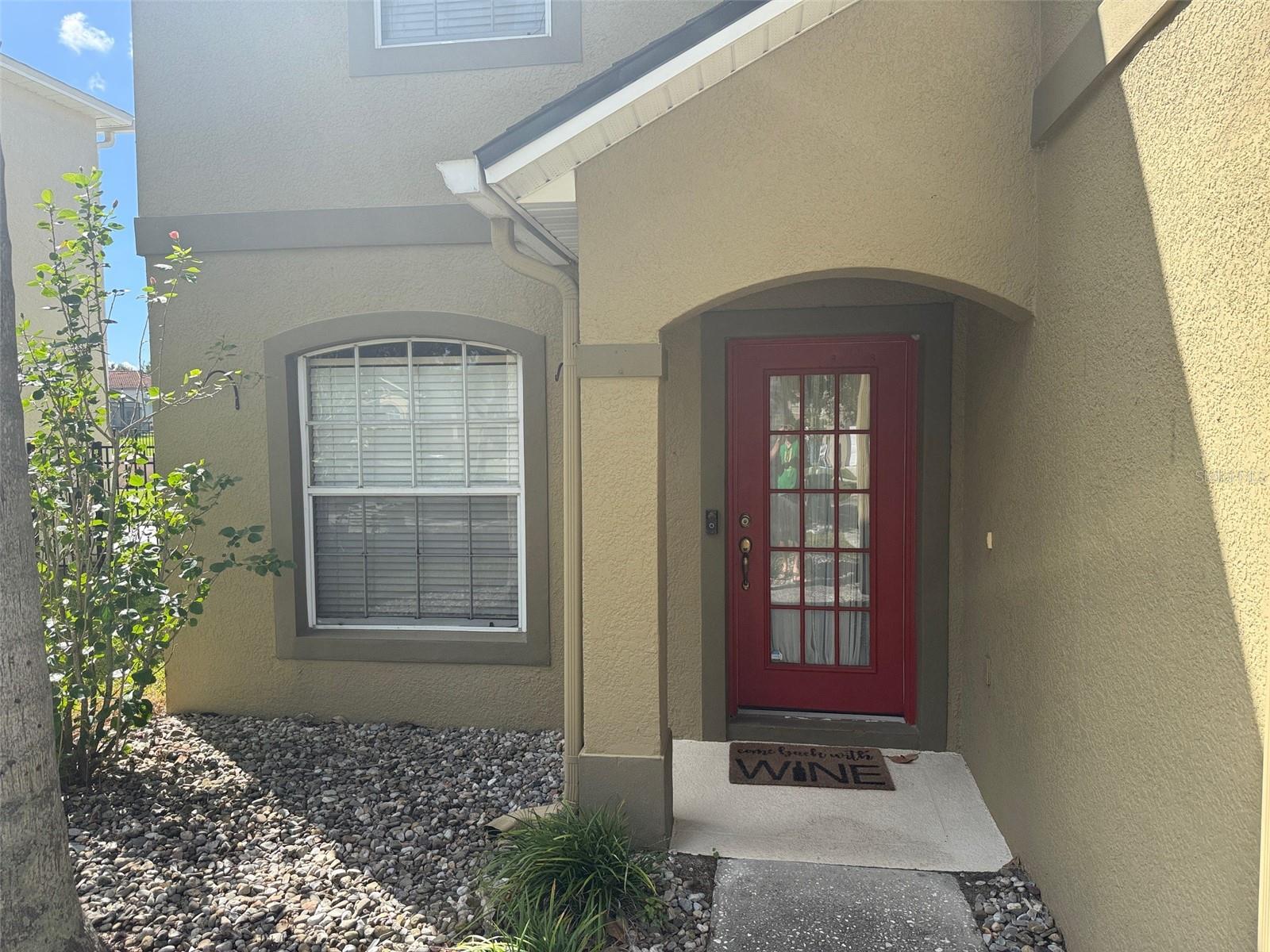 STONEYBROOK WEST 47/78 - Residential Lease