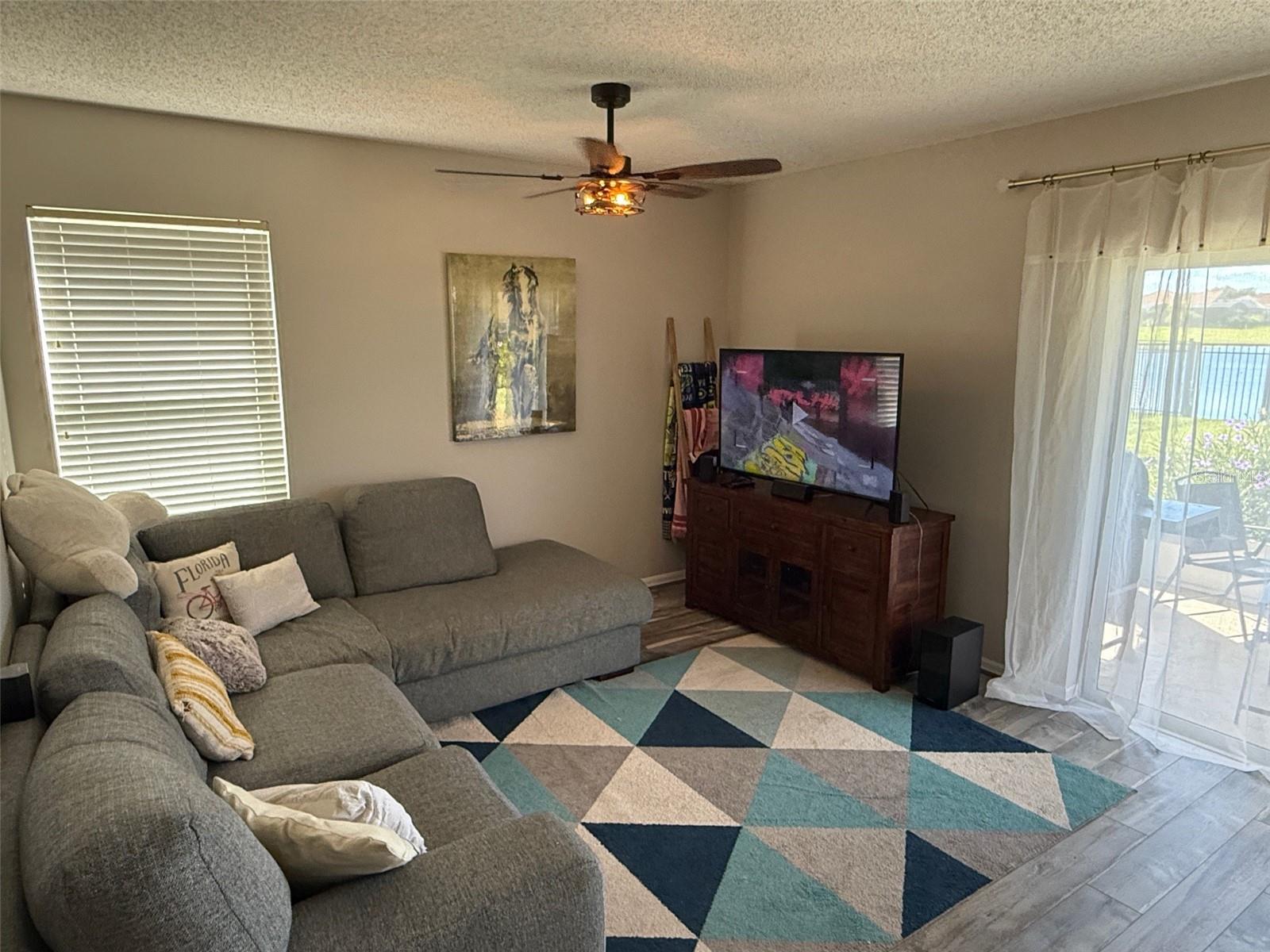 STONEYBROOK WEST 47/78 - Residential Lease