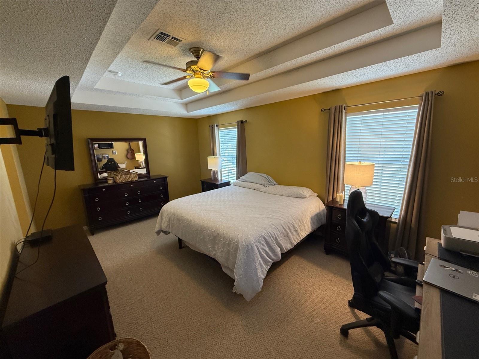 STONEYBROOK WEST 47/78 - Residential Lease