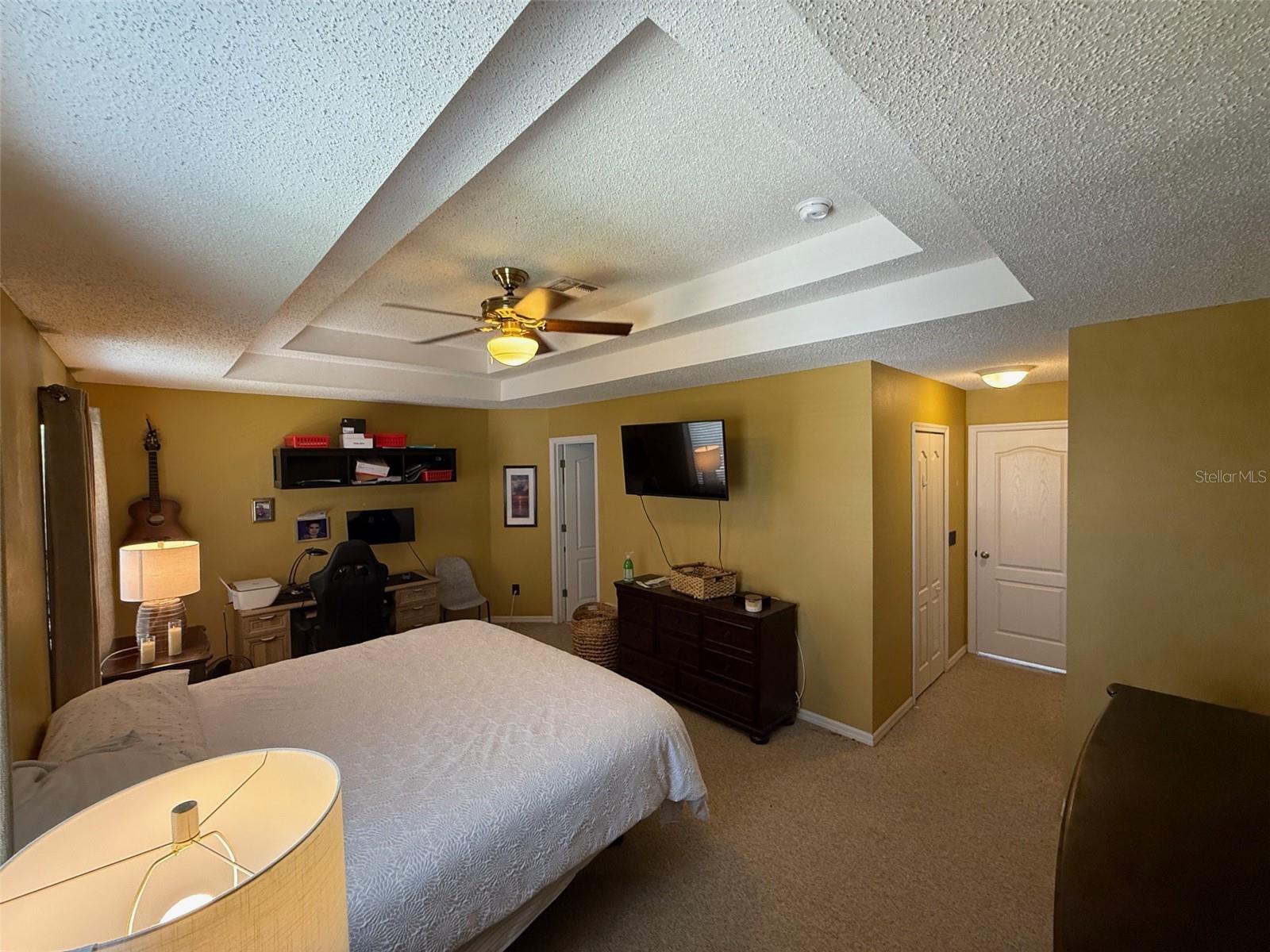 STONEYBROOK WEST 47/78 - Residential Lease