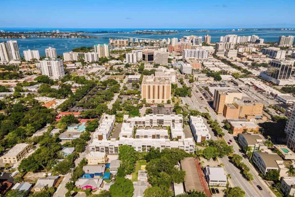 Q - Residential Lease