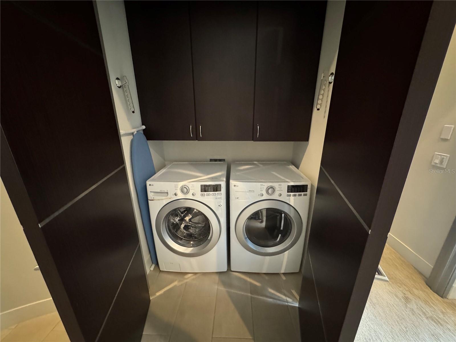 Q - Residential Lease