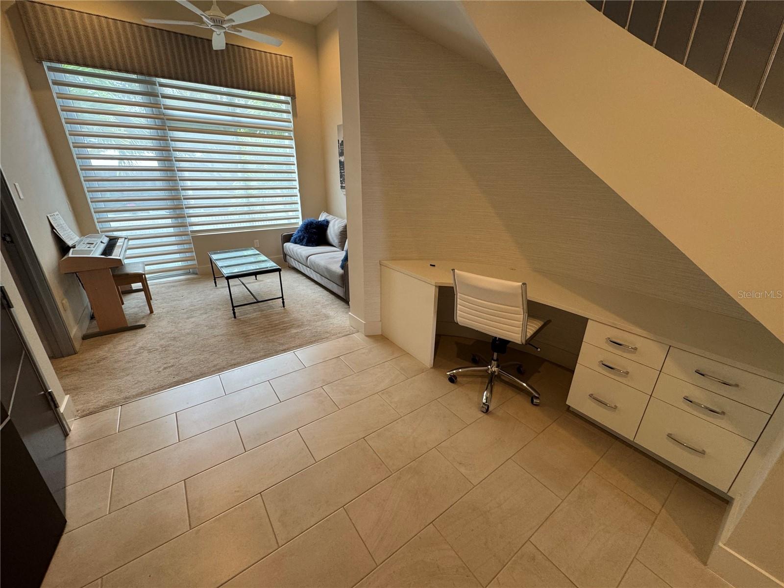 239 COSMOPOLITAN COURT