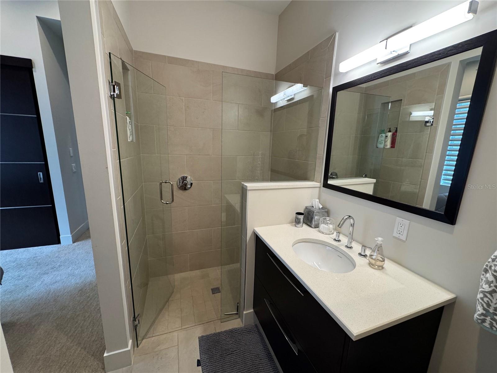 Q - Residential Lease