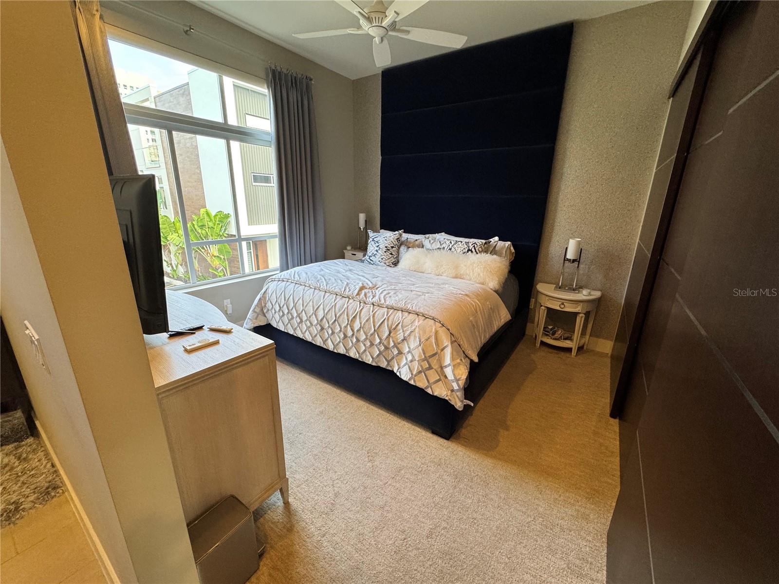 Q - Residential Lease