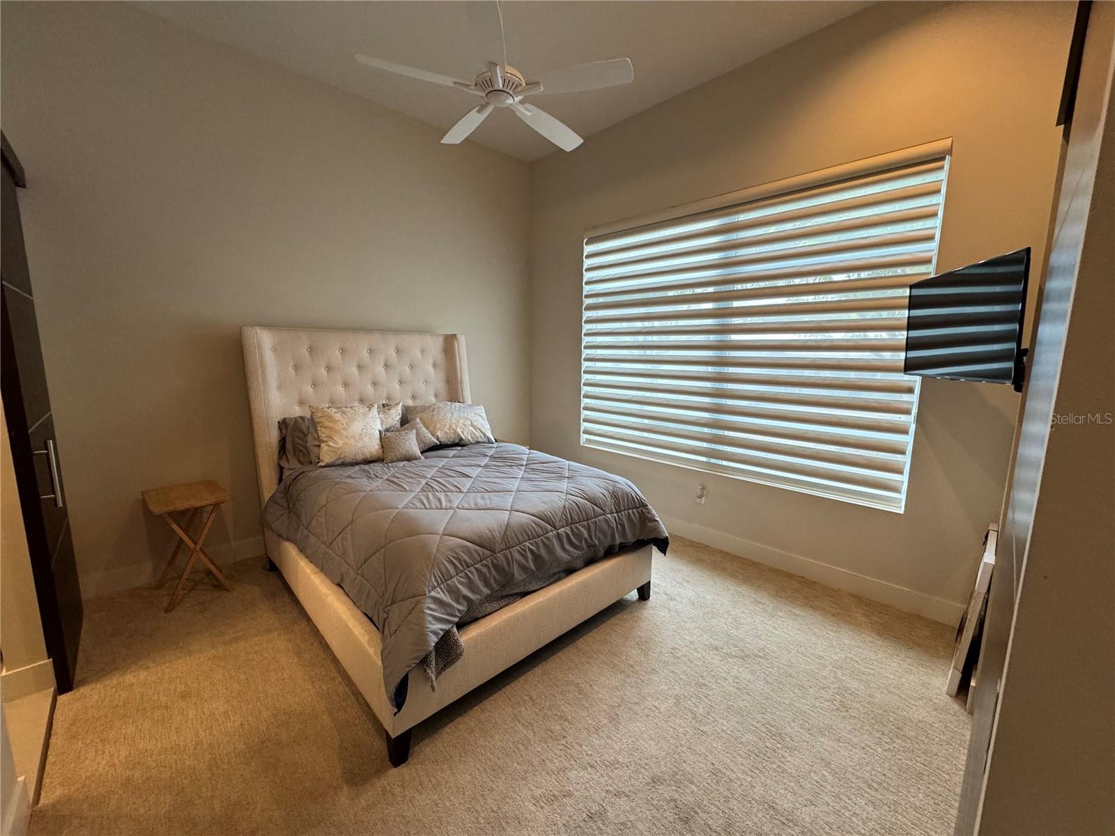 Q - Residential Lease