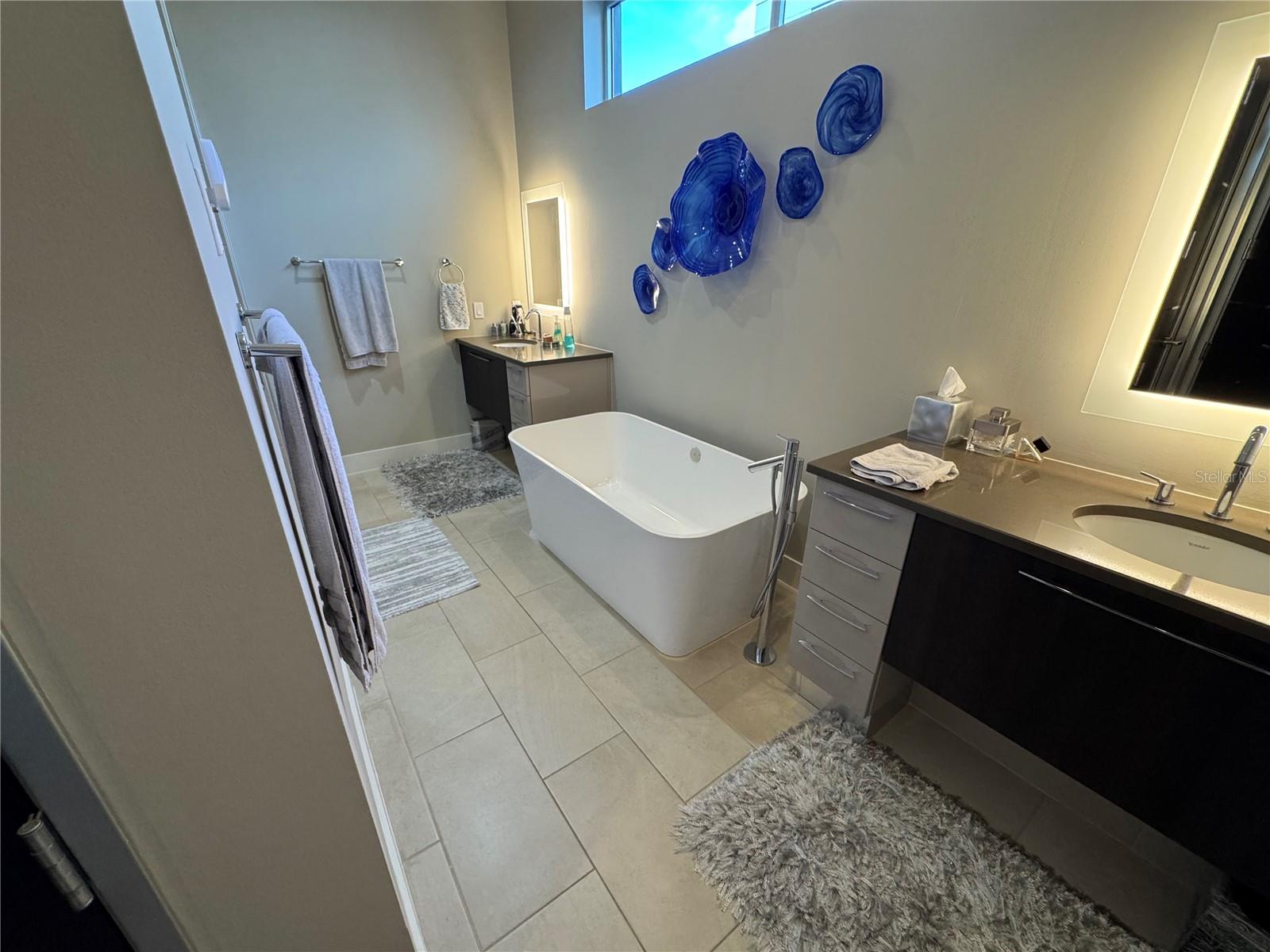 Q - Residential Lease