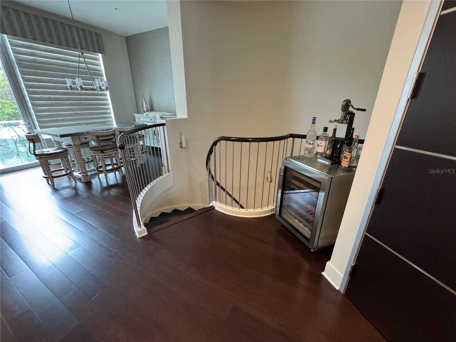 Q - Residential Lease