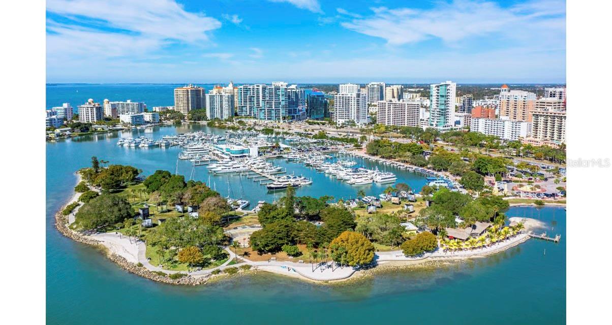 Q - Residential Lease