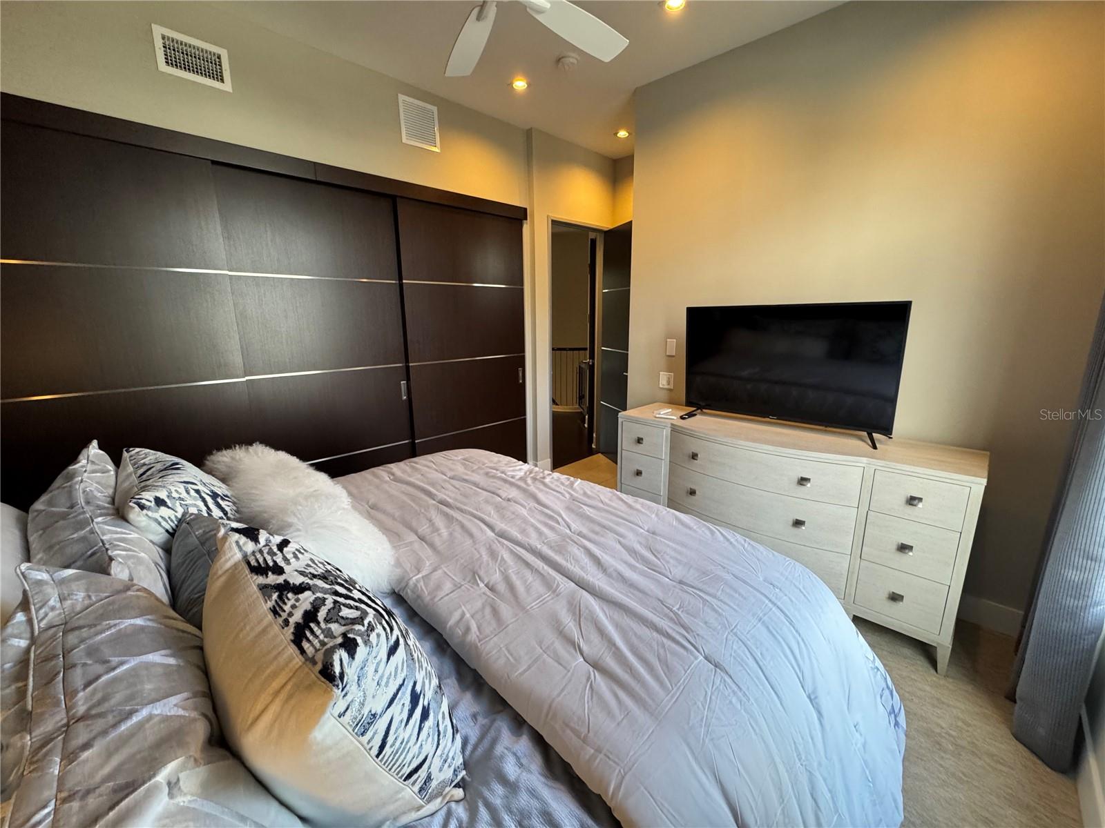 Q - Residential Lease