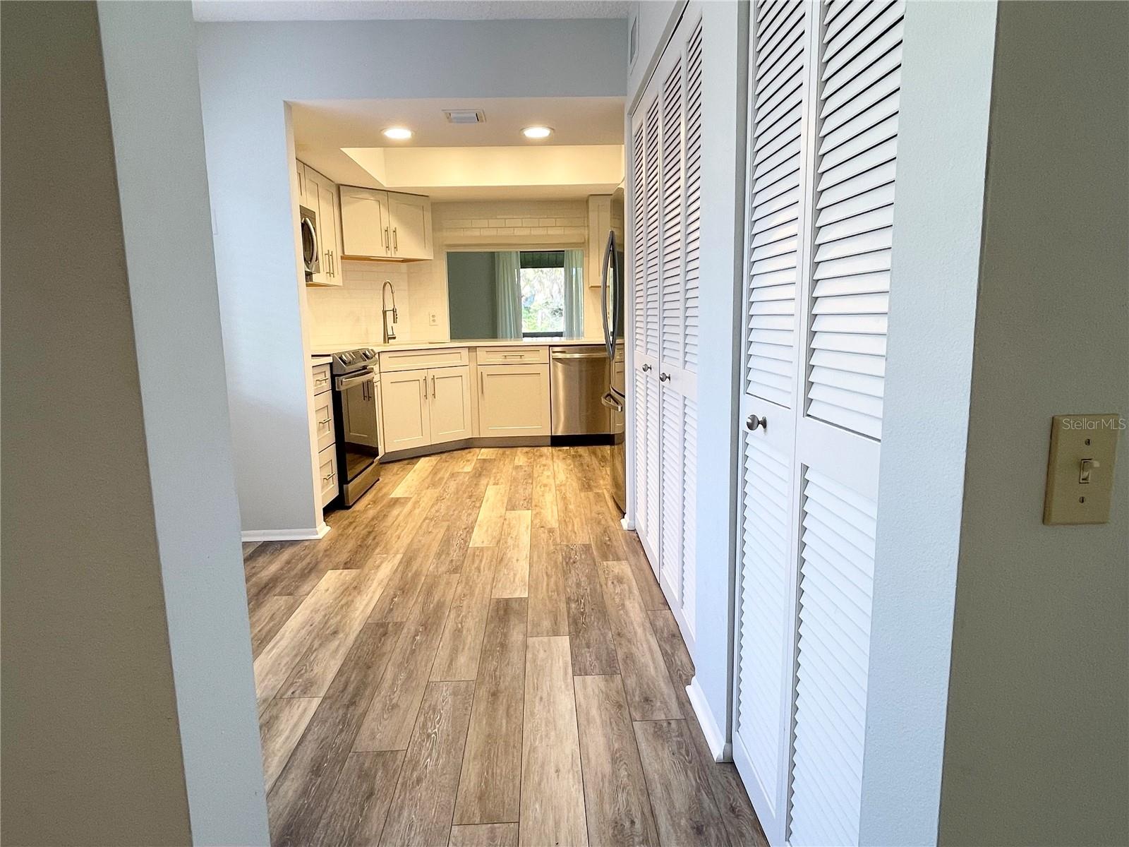 216 WOODLAND DRIVE 216