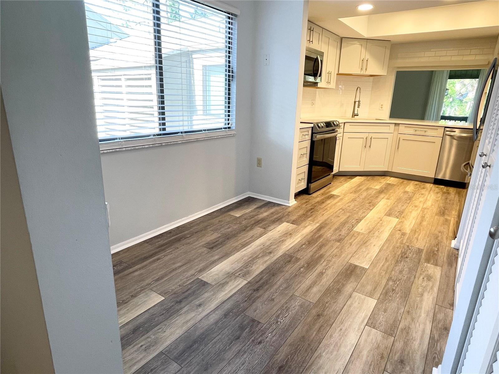 216 WOODLAND DRIVE 216