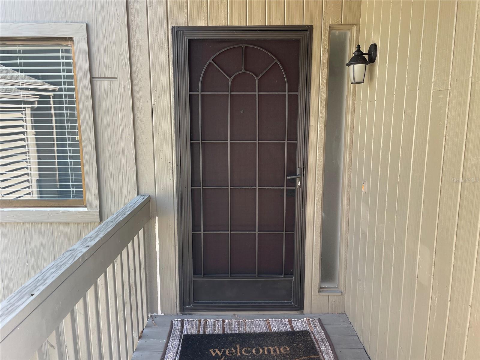 216 WOODLAND DRIVE 216