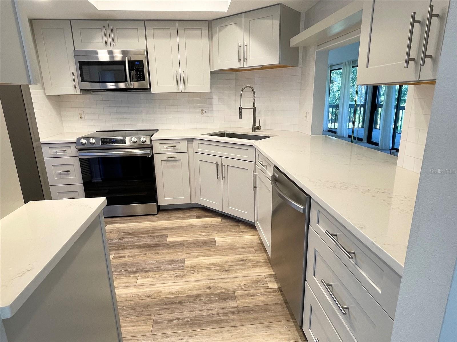 216 WOODLAND DRIVE 216