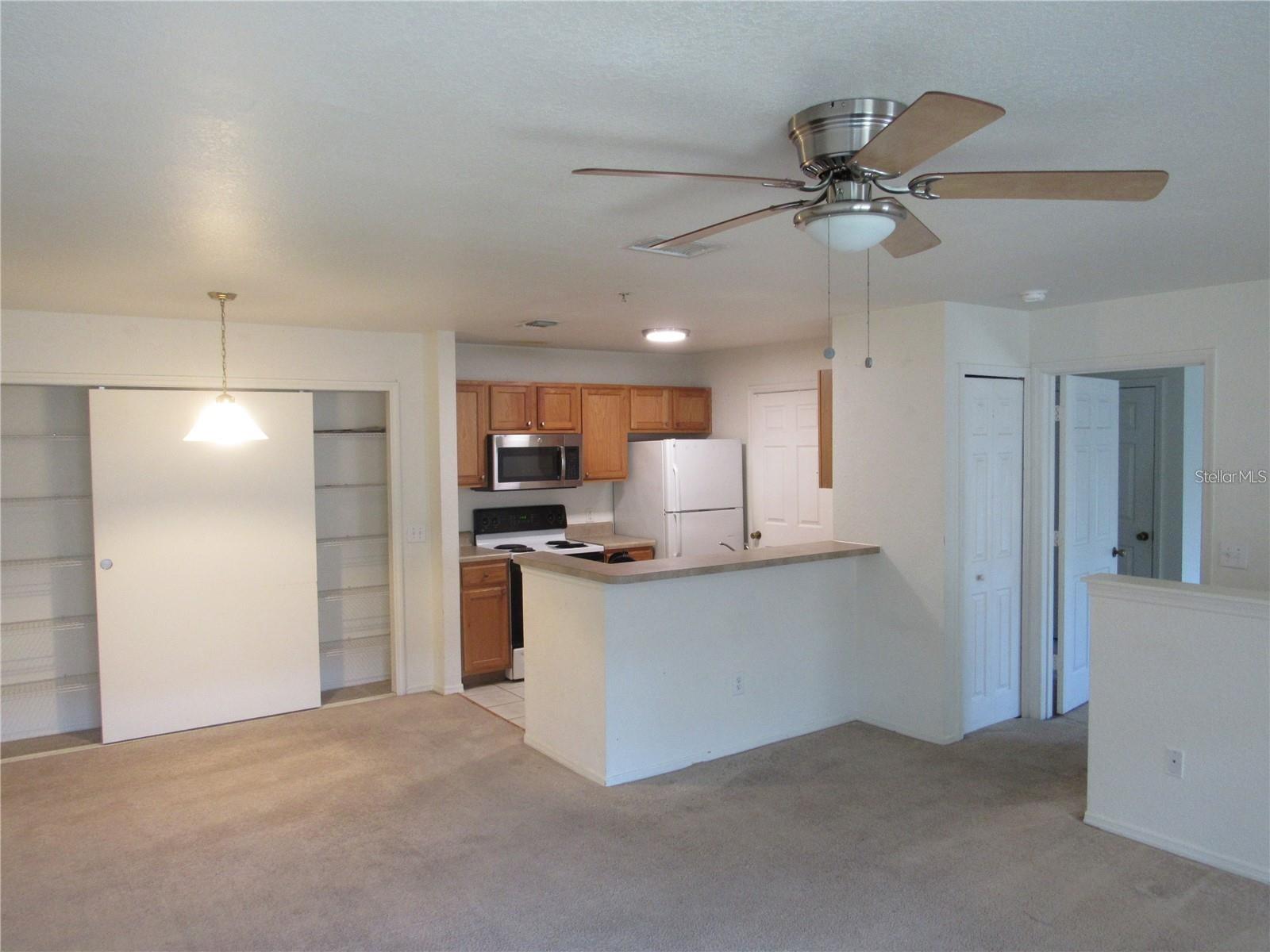 BAY POINTE AT CORTEZ PH 2-6 - Residential