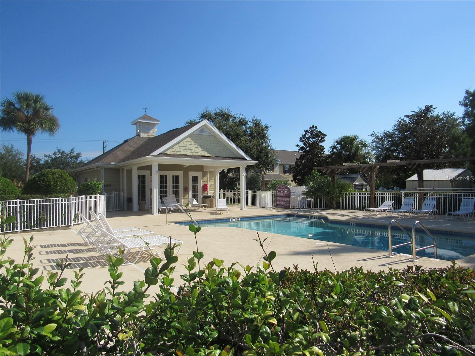 BAY POINTE AT CORTEZ PH 2-6 - Residential