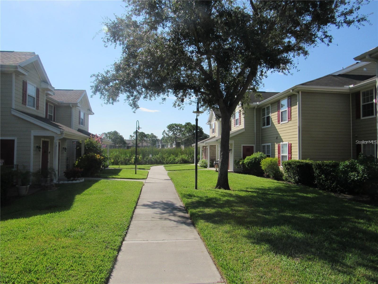 BAY POINTE AT CORTEZ PH 2-6 - Residential