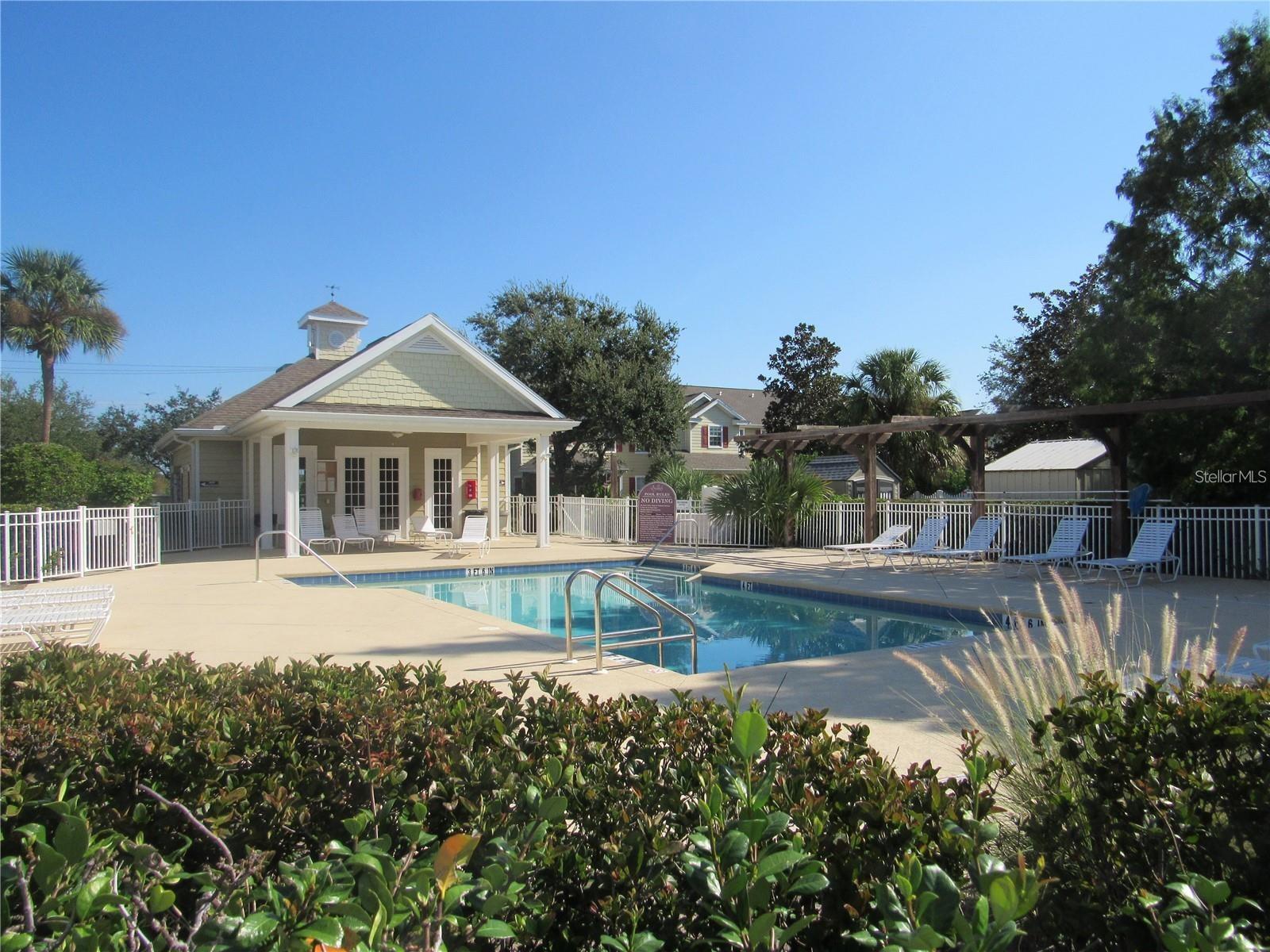 BAY POINTE AT CORTEZ PH 2-6 - Residential