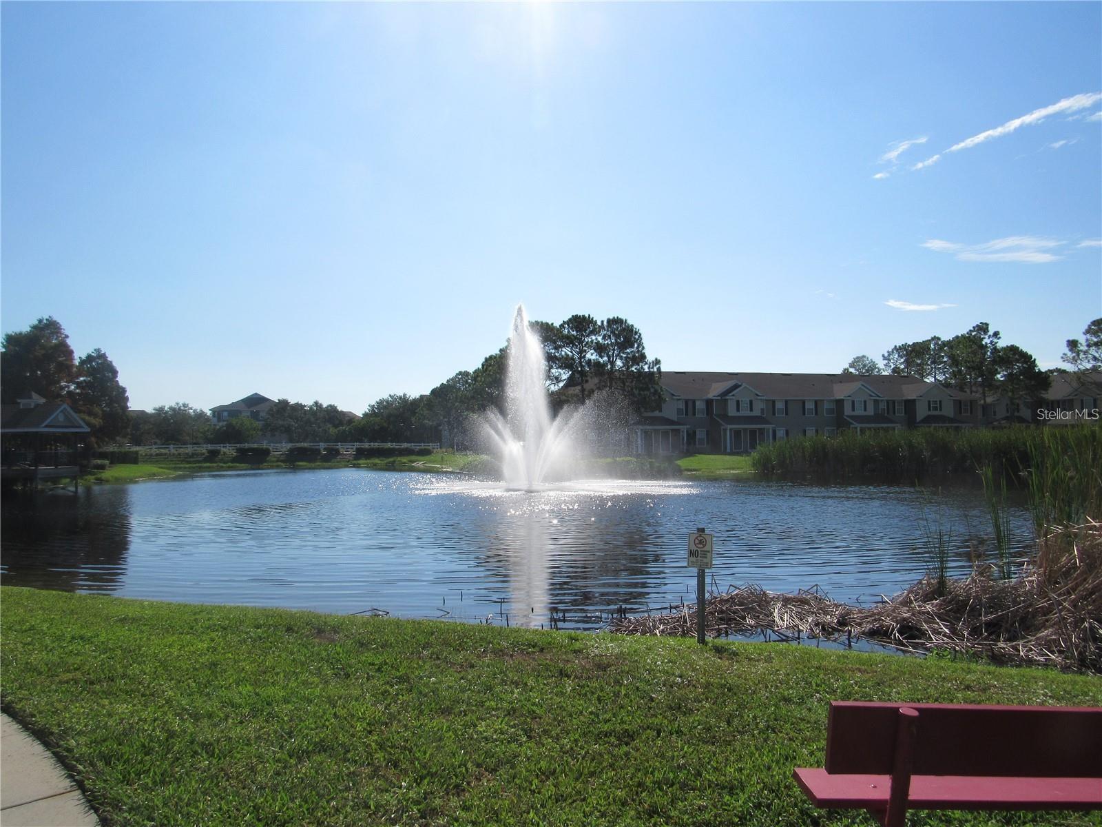 BAY POINTE AT CORTEZ PH 2-6 - Residential