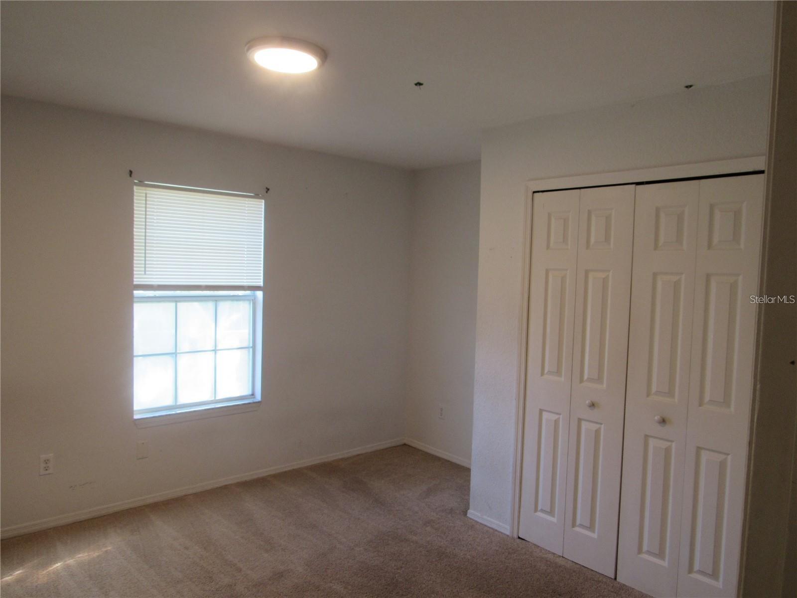 BAY POINTE AT CORTEZ PH 2-6 - Residential