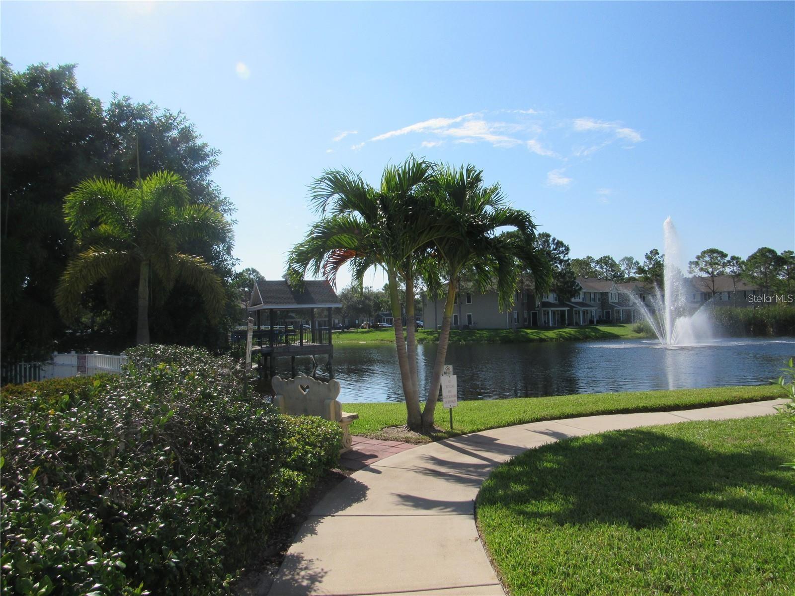 BAY POINTE AT CORTEZ PH 2-6 - Residential