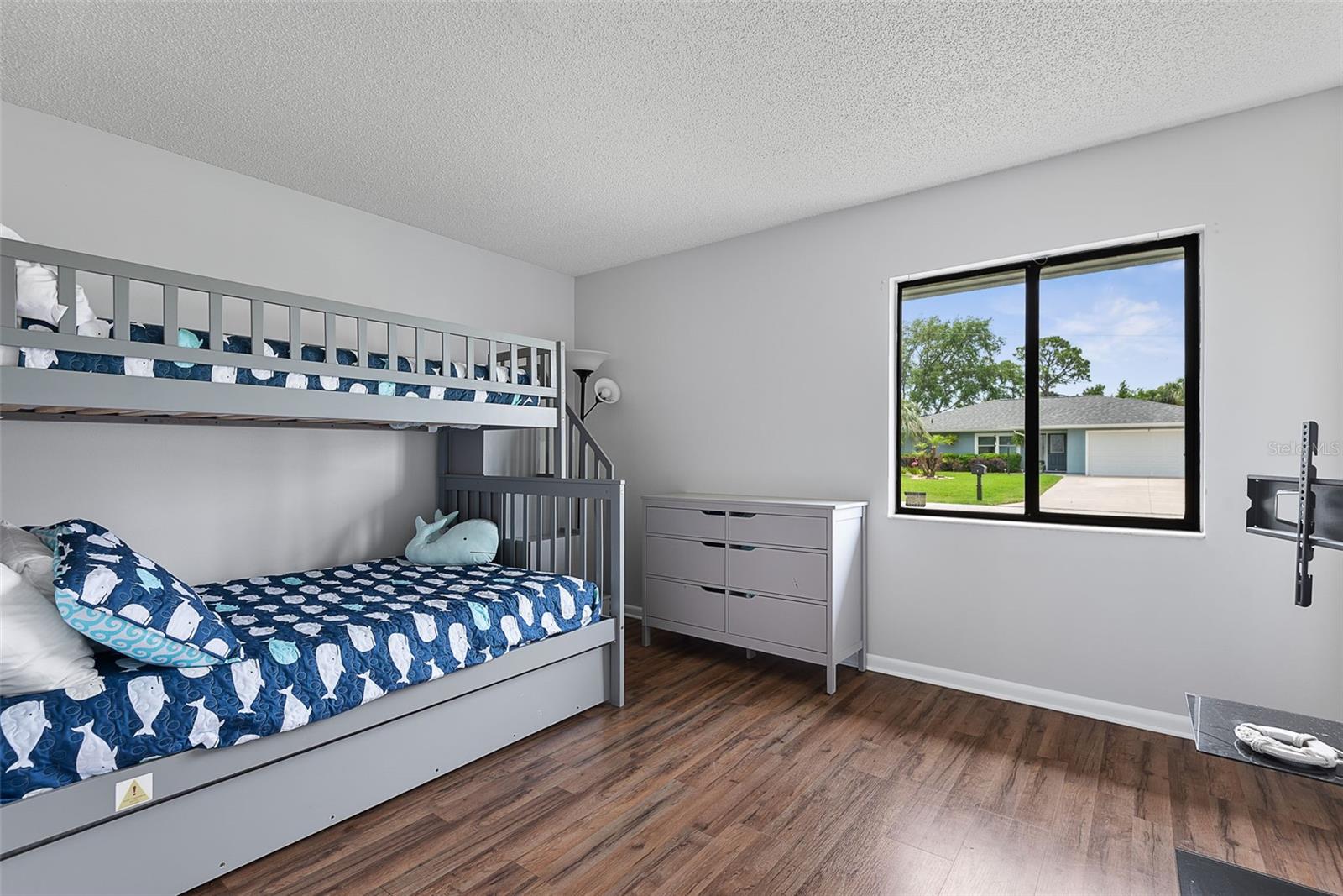 PALM COAST SEC 16 - Residential
