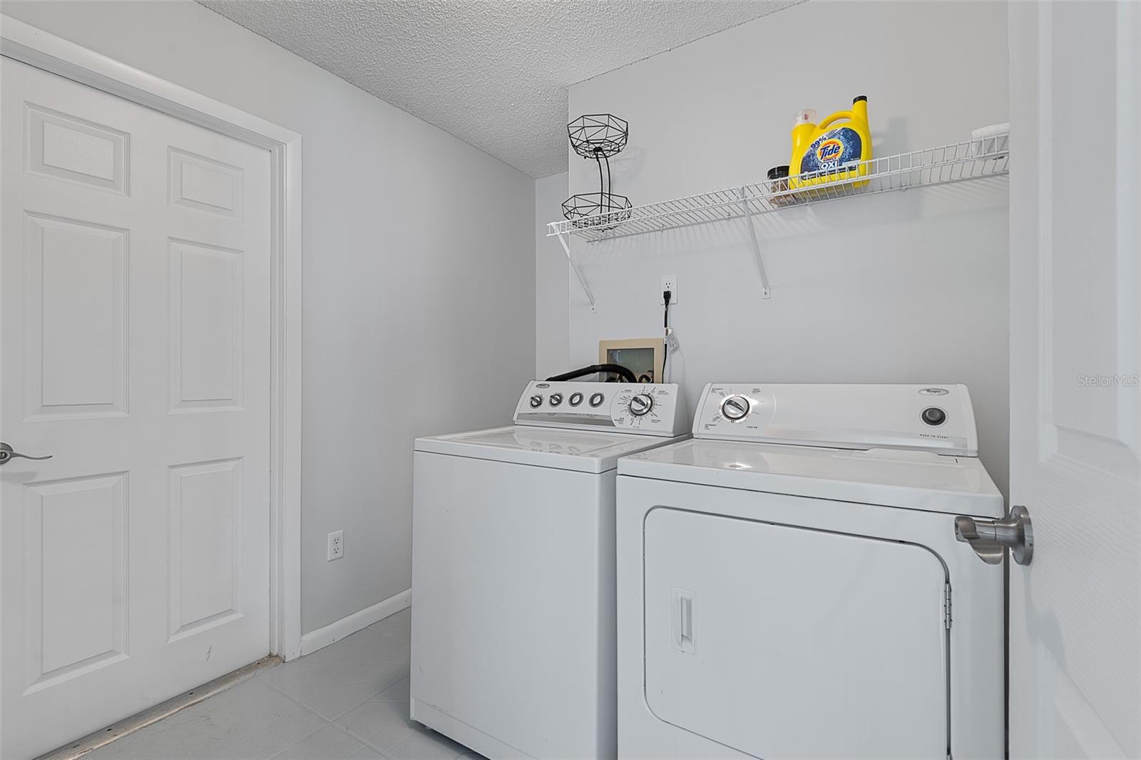 PALM COAST SEC 16 - Residential