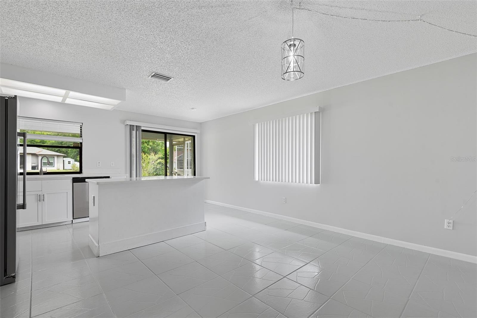 PALM COAST SEC 16 - Residential