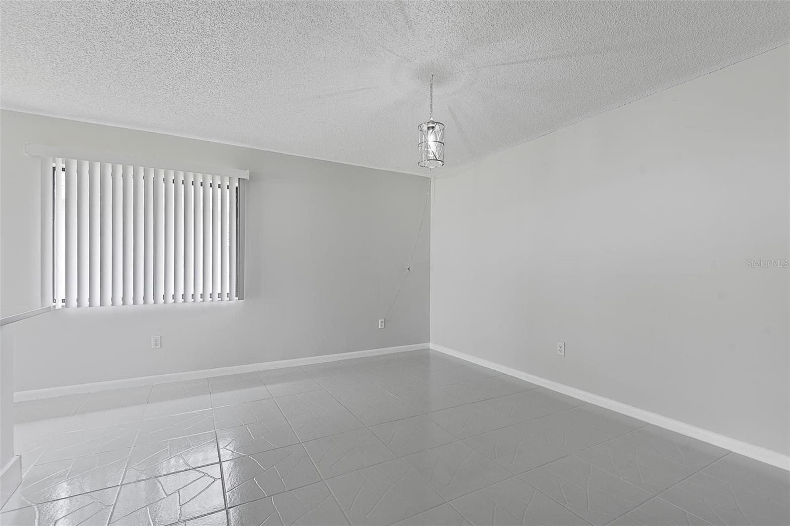 PALM COAST SEC 16 - Residential