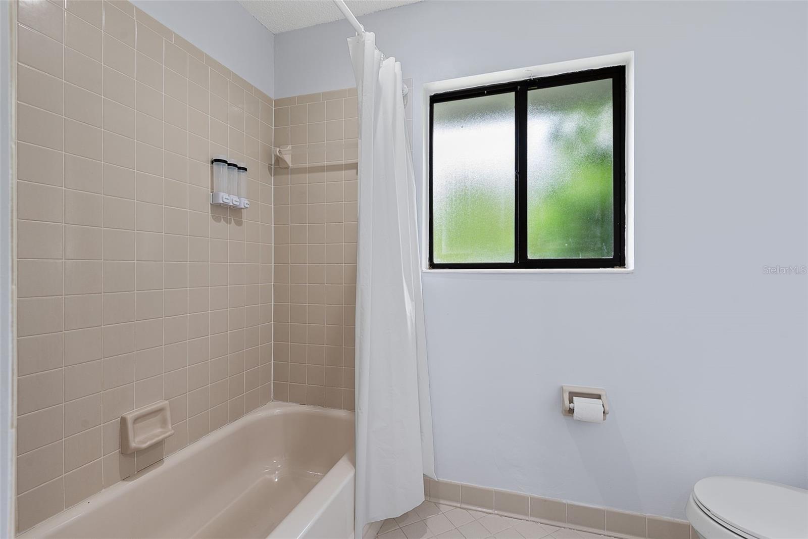 PALM COAST SEC 16 - Residential