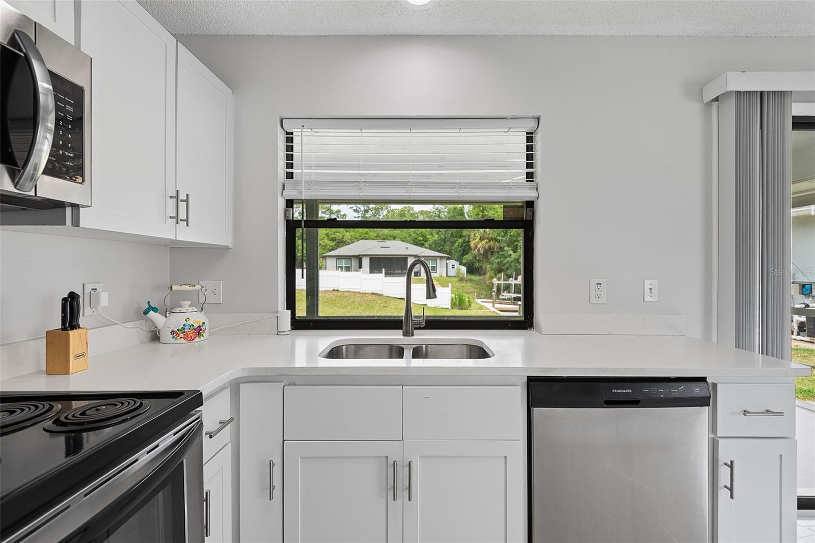PALM COAST SEC 16 - Residential